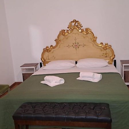 Ca Rialto Apartments Βενετία Εξωτερικό φωτογραφία