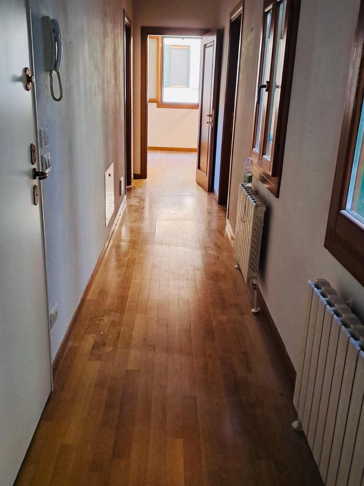 Ca Rialto Apartments Βενετία Εξωτερικό φωτογραφία