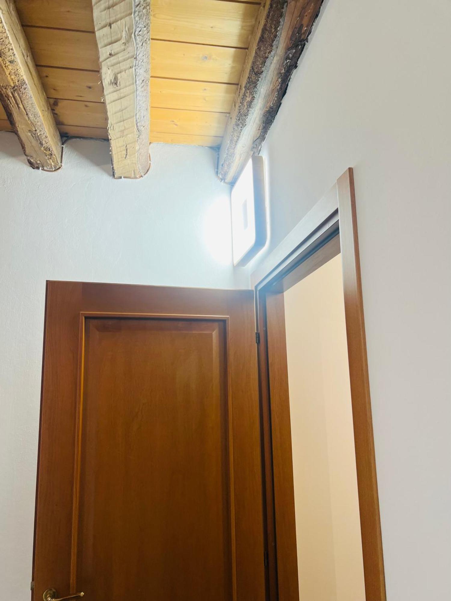Ca Rialto Apartments Βενετία Εξωτερικό φωτογραφία
