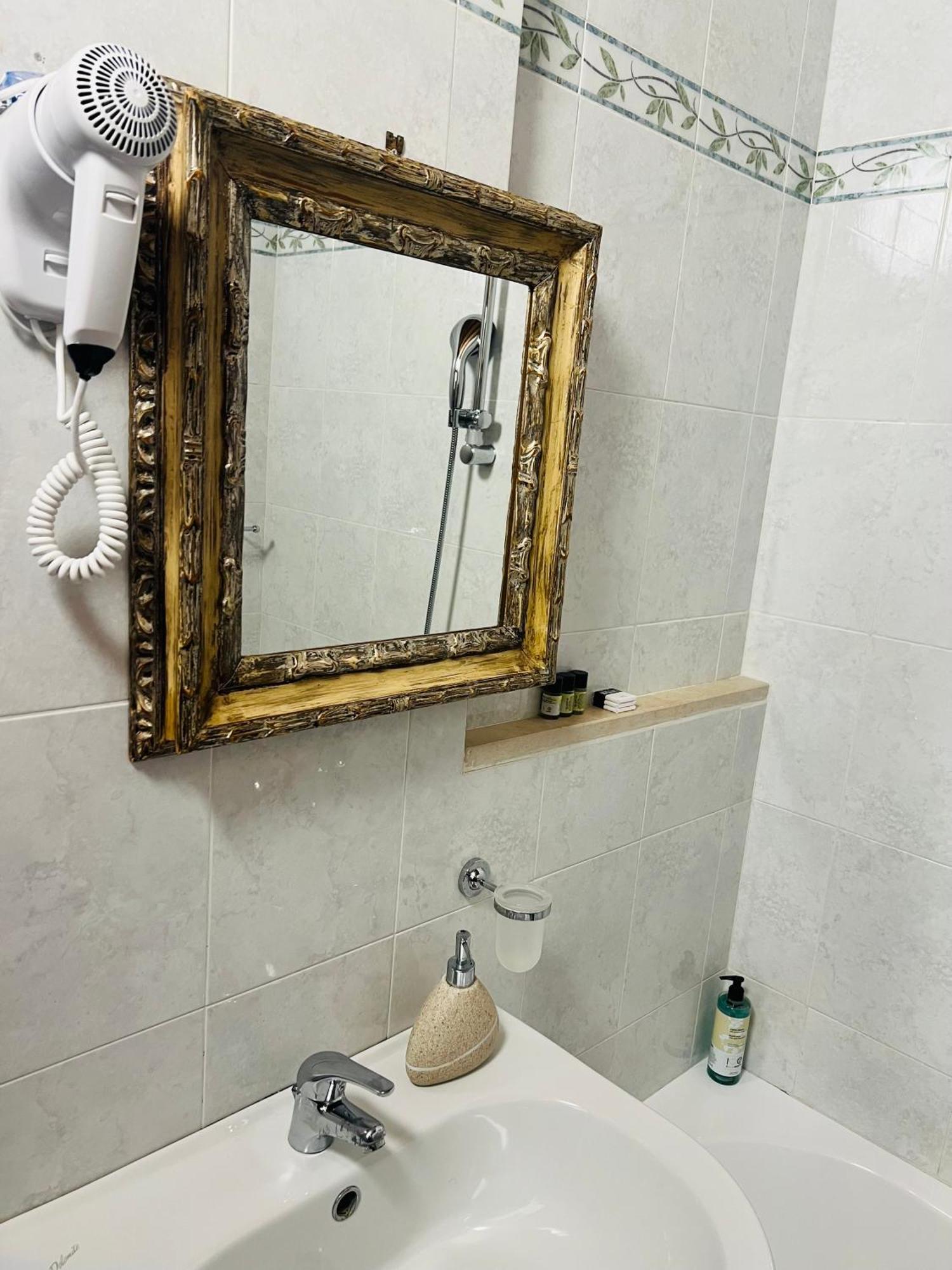Ca Rialto Apartments Βενετία Εξωτερικό φωτογραφία
